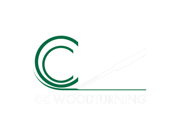 CC Woodturning