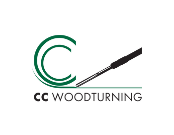 CC Woodturning